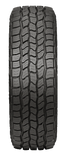 Discoverer AT3 LT - LT245/75R16 120/116R 10E