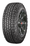 Discoverer AT3 XLT - LT275/55R20 120/117S 10E
