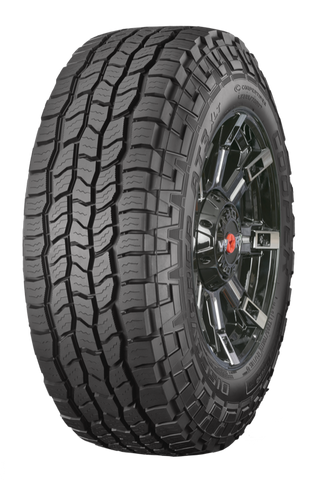 Discoverer AT3 XLT - LT275/55R20 120/117S 10E
