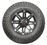 Discoverer AT3 XLT - LT275/55R20 120/117S 10E