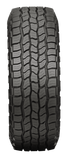 Discoverer AT3 XLT - LT275/55R20 120/117S 10E