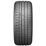 ExtremeContact Sport 02 - 245/35ZR19 93Y XL