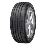 Eagle F1 Asymmetric 3 ROF - 255/35R19 96Y