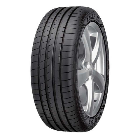 Eagle F1 Asymmetric 3 - 285/35R22 106W