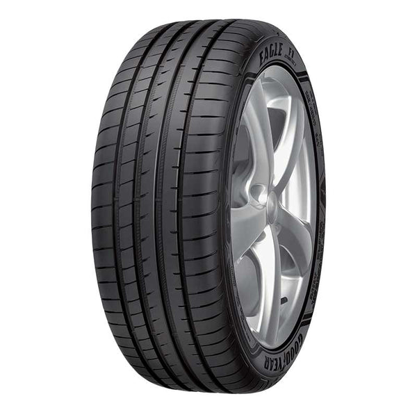 Eagle F1 Asymmetric 3 - 285/35R22 106W – TireDirect.ca