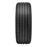 Eagle F1 Asymmetric 3 - 245/40Zr20 95Y
