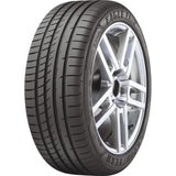 Eagle F1 Asymmetric 2 - 265/45Zr18 101Y