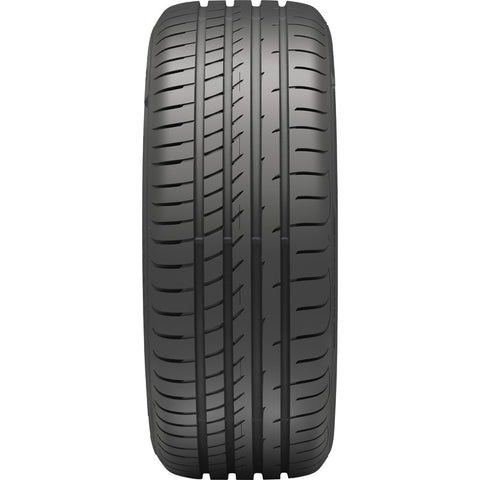 Eagle F1 Asymmetric 2 - 225/40R18 92W – TireDirect.ca