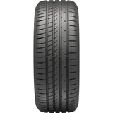 Eagle F1 Asymmetric 2 - 265/30R19 93Y