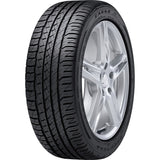 Eagle F1 Asymmetric A/S - 235/40R19 96W