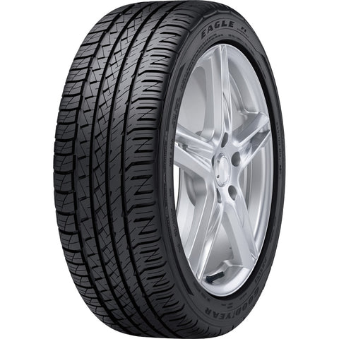Eagle F1 Asymmetric A/S - 235/40R19 96W