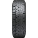 Eagle F1 Asymmetric A/S - 235/40R19 96W