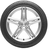 Eagle F1 Asymmetric A/S - 235/40R19 96W