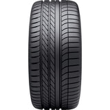 Eagle F1 Asymmetric ROF - 255/50R19 107W