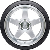 Eagle F1 Asymmetric ROF - 255/50R19 107W