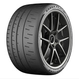 Eagle F1 SuperCar 3R - 255/40R20 97Y