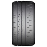 Eagle F1 SuperCar 3R - 255/40R20 97Y