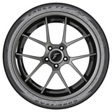 Eagle F1 SuperCar 3R - 285/30R19 94Y