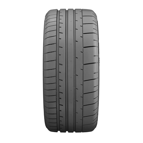 Eagle F1 SuperCar 3 - 245/40Zr18 97Y – TireDirect.ca