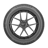 Eagle F1 SuperCar 3 - 255/40Zr18 99Y
