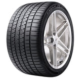 Eagle F1 SuperCar - P265/40Zr17 91Y