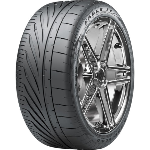 Eagle F1 SuperCar G:2 - 305/35Zr20 104(Y)