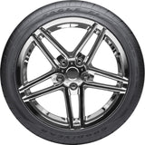 Eagle F1 SuperCar G:2 - 305/35Zr20 104(Y)