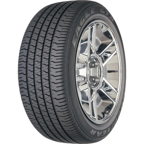Eagle GT II - 305/50R20 120H