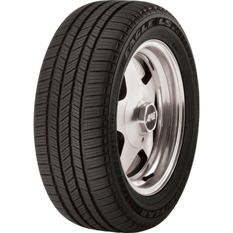 Eagle LS-2 - 235/45R18 94V