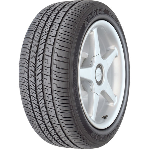 Eagle RS-A - P245/45R18 96V