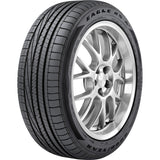 Eagle RS-A2 - 245/45R20 99Y