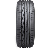Eagle RS-A2 - 245/45R20 99Y
