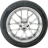 Eagle RS-A2 - 245/45R20 99Y