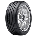 Eagle Sport All Season - 255/40R18 99W