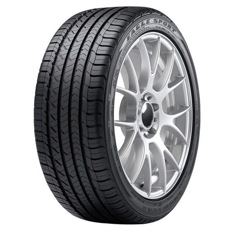 Eagle Sport All Season ROF - 245/40R19XL 98H