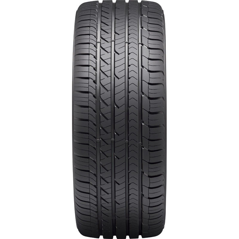 Eagle Sport All Season - 225/60R18 100V