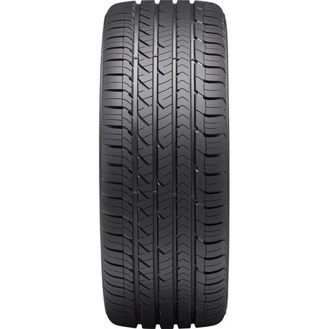 Goodyear Eagle Sport All Season Pneu Tourisme Toutes Saisons TireDirect