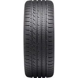 Eagle Sport All Season - 255/35R18 94W