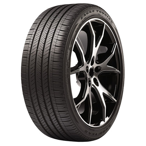 Eagle Touring - 245/45R19 98W