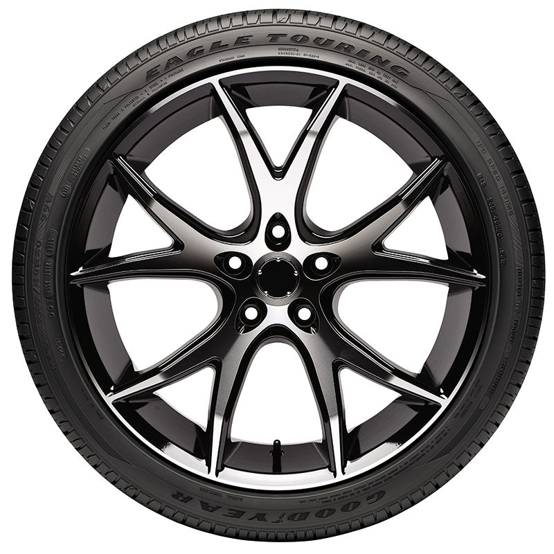 215/65R16C 109/107R GOODYEAR EAGLE#1 ② Amazon.co.jp: Goodyear 215/65R16C 109/107R | EAGLE #1 NASCAR