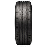 Eagle Touring - 245/45R19 98W