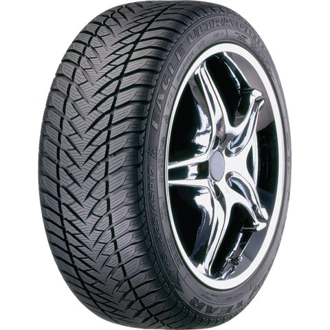 Eagle Ultra Grip GW-3 - P225/60R18 99V
