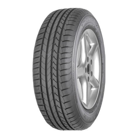 Efficient Grip - 205/55R16 91W