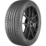Electric Drive GT - 235/45R18 98w XL