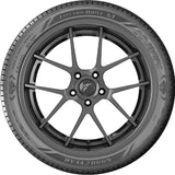 Electric Drive GT - 235/45R18 98w XL