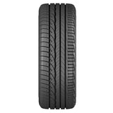 Electric Drive GT - 235/45R18 98w XL