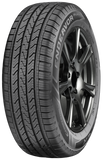 Endeavor Plus - 275/55R20 117H XL