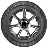Endeavor Plus - 275/55R20 117H XL