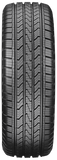 Endeavor Plus - 275/55R20 117H XL