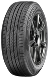 Endeavor - 205/60R16 92V